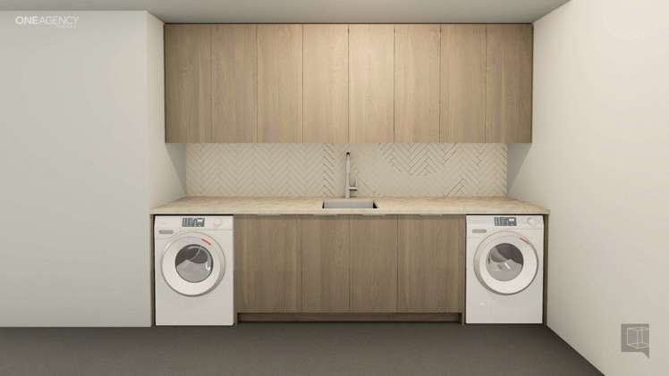 2/28 Kinloch Street Saint Albans_6