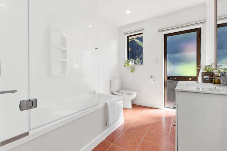 2/12 Lastel Place Cockle Bay_20