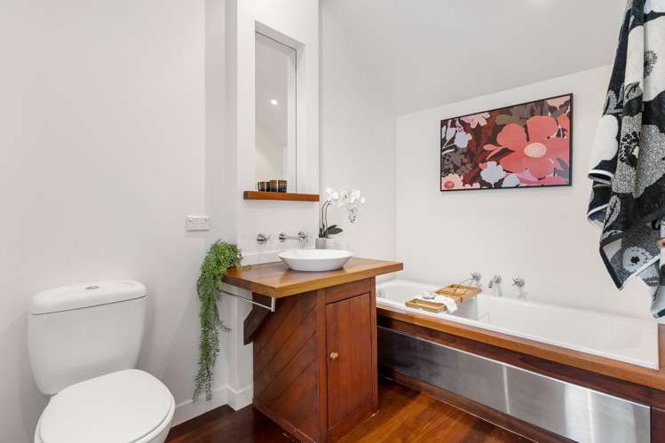 40a Waiohua Road Greenlane_21