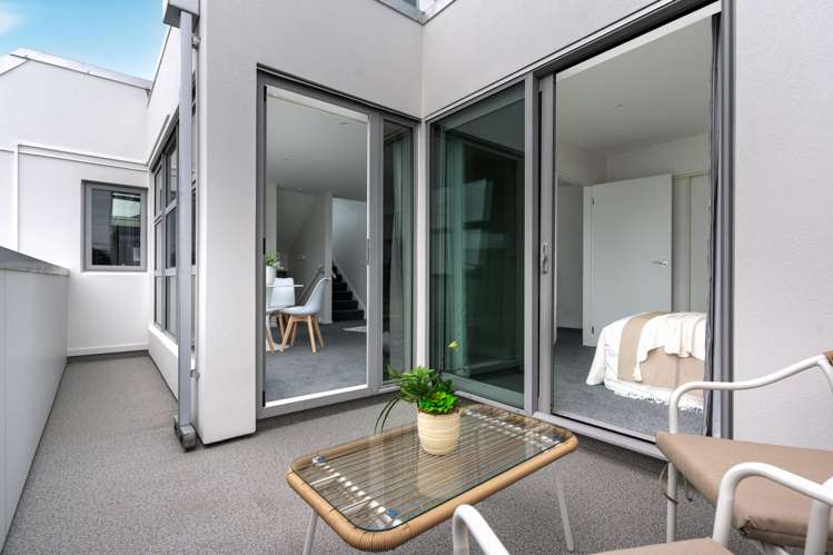 142B Packe Street Edgeware_11