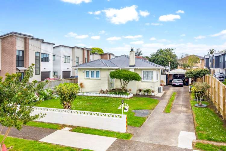 73 Kimpton Road Papatoetoe_23
