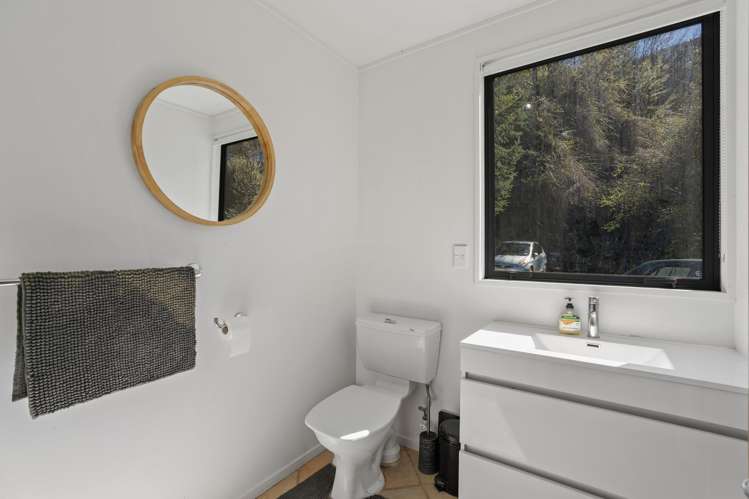 8B Cresta Lane Frankton_10