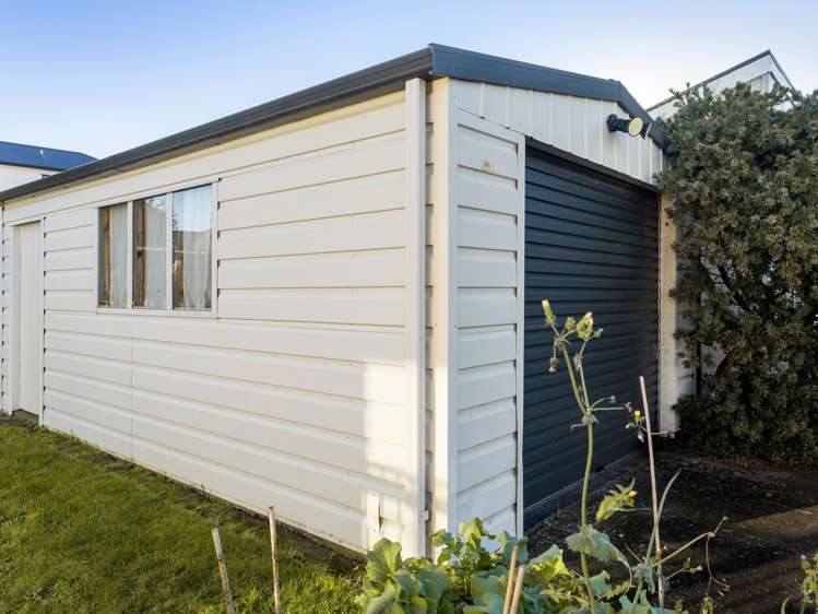 100A Mansel Avenue Hillcrest_14