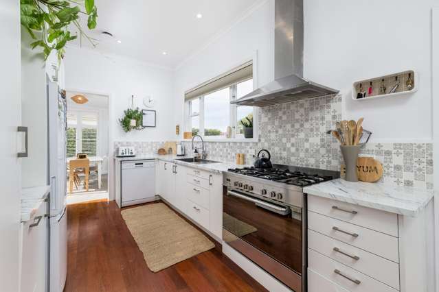 15 Herbert Street Waimate_1