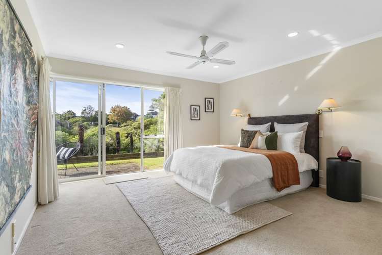 64 Panapa Drive Saint Johns_13