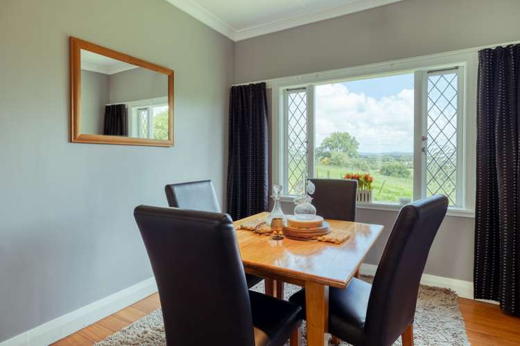 295 Taupaki Road Taupaki_6