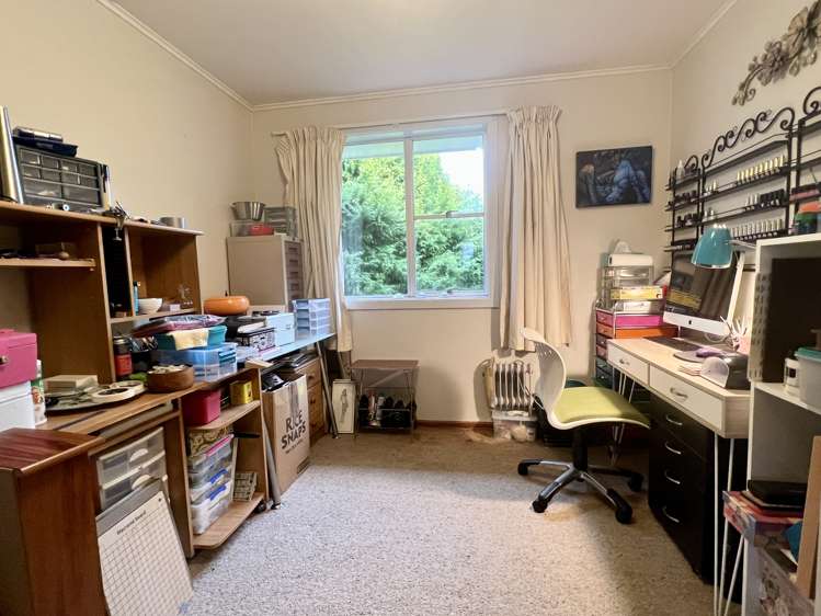 395 Centre Street Rockdale_14