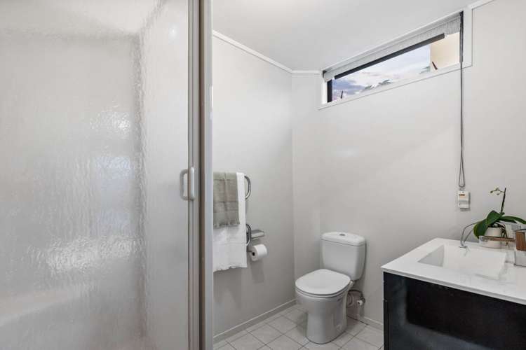 132 Taupaki Road Taupaki_19