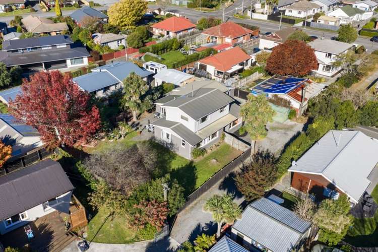 18 Croziers Road Saint Albans_32