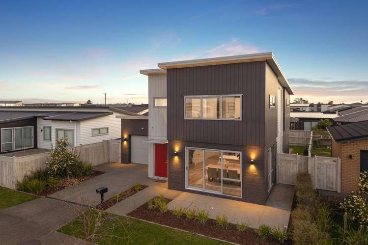 27 Riria Crescent_0