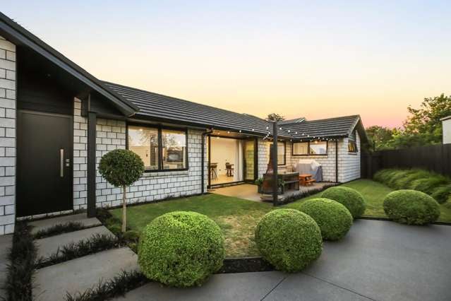 3/82 Mathews Place Te Awamutu_2