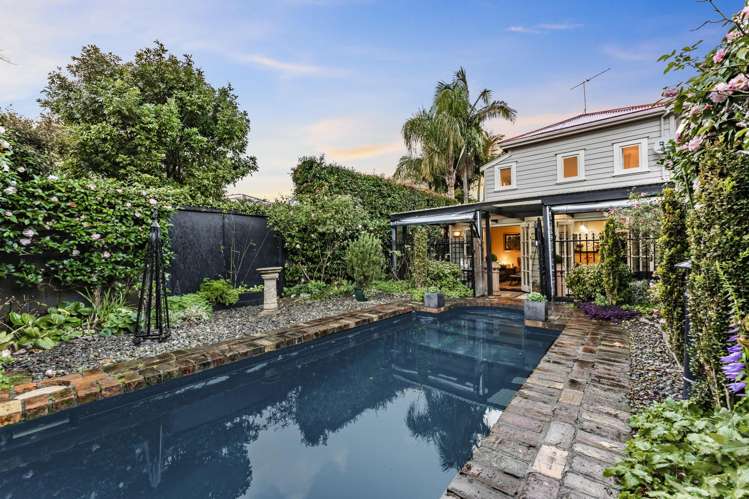 24 Belmont Terrace_0
