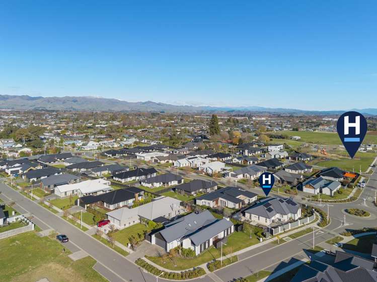 18 Rose Manor Drive Springlands_47