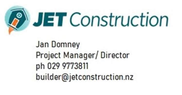 14 Jaunpur Crescent Broadmeadows_11