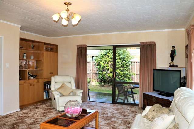 53a Victoria Street Rangiora_3