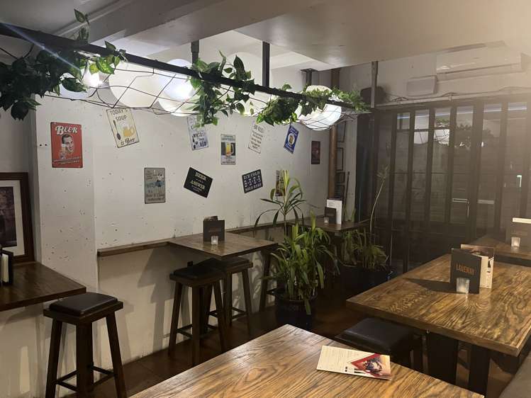 371 Remuera Road Remuera_4