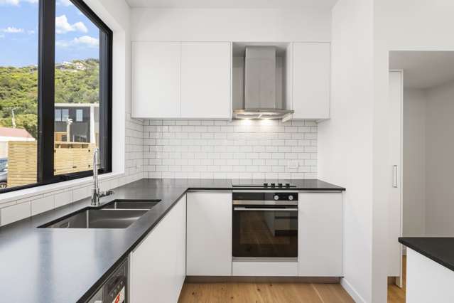 13/166 Queens Drive Lyall Bay_4