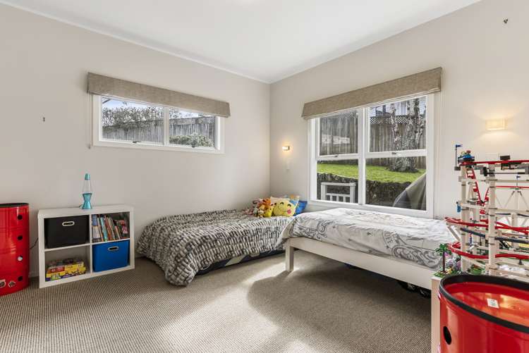 71 Cockle Bay Road Cockle Bay_24