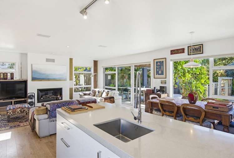 2 Tui Road Raumati Beach_5