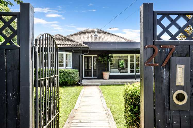 27 Alfred Street Fairfield_33