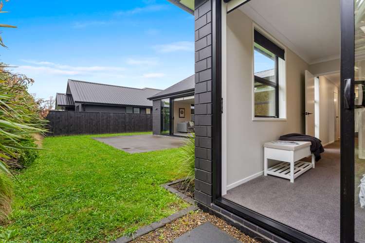 43 Rosslands Avenue Karaka_19