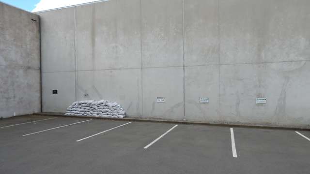 5/29 Acheron Drive Riccarton_2