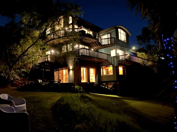 60 Palmerston Road Birkenhead Point_27