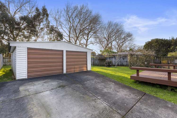 47 Sullivan Avenue Mangere Bridge_15