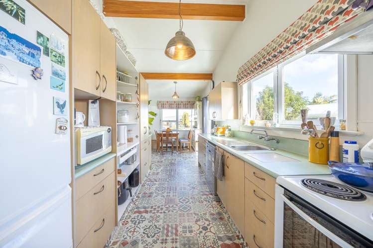 2 First Avenue Dargaville_12