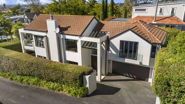 2/364 Kohimarama Road Saint Heliers_1