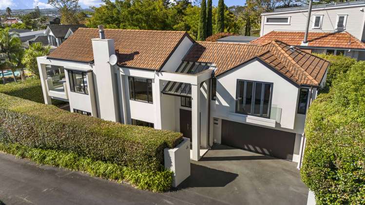 2/364 Kohimarama Road Saint Heliers_1