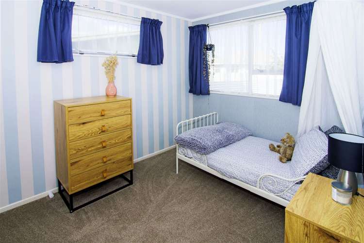 106a Colombo Road Masterton_12