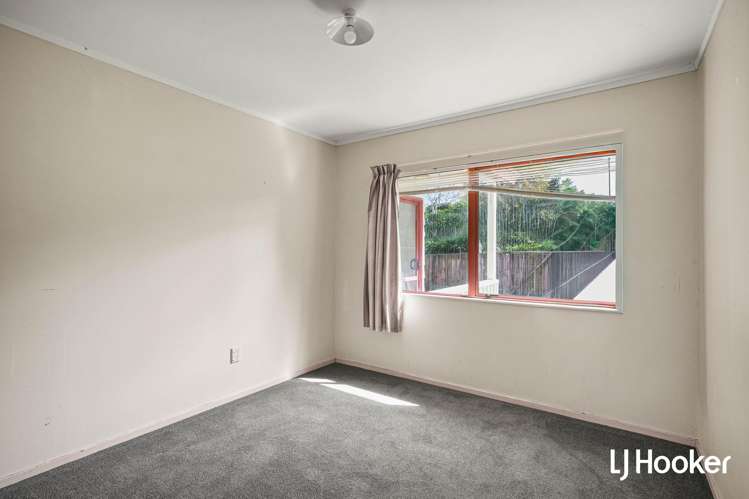 8 Koutunui Road Athenree_9