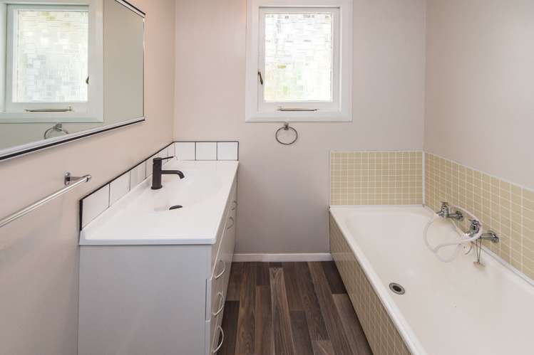 48 Maxwell Avenue Durie Hill_9