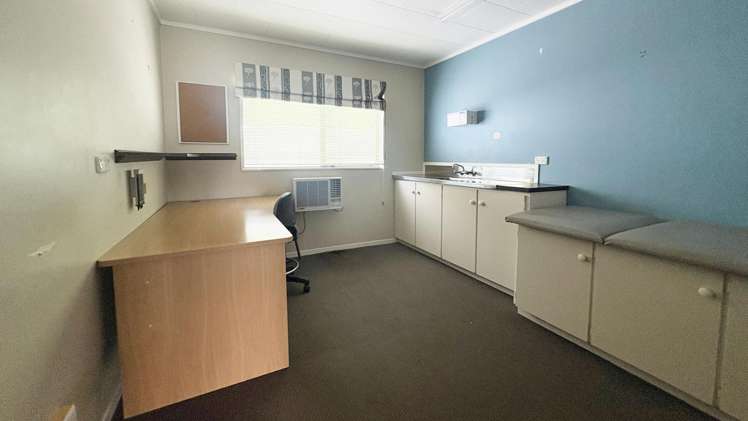 2 School Lane Waihi_12