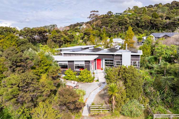 85 Old Waipu Road Mangawhai_52