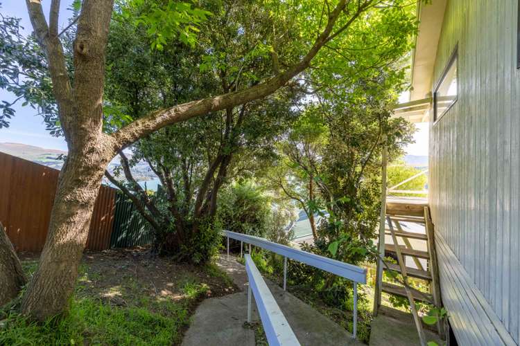 6 Foster Terrace Lyttelton_24