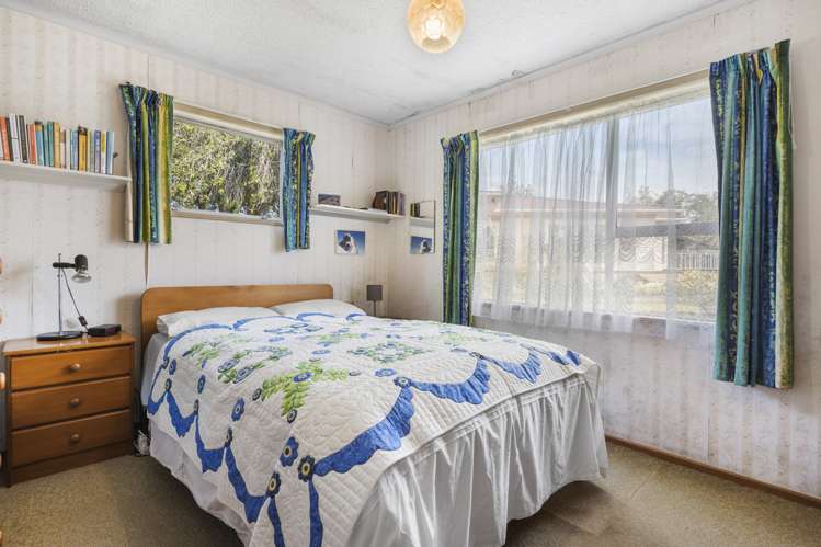 22 Kuaka Place New Lynn_7