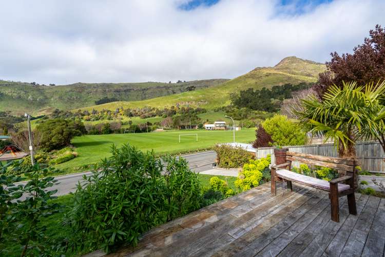 31 Port Hills Road Heathcote Valley_6