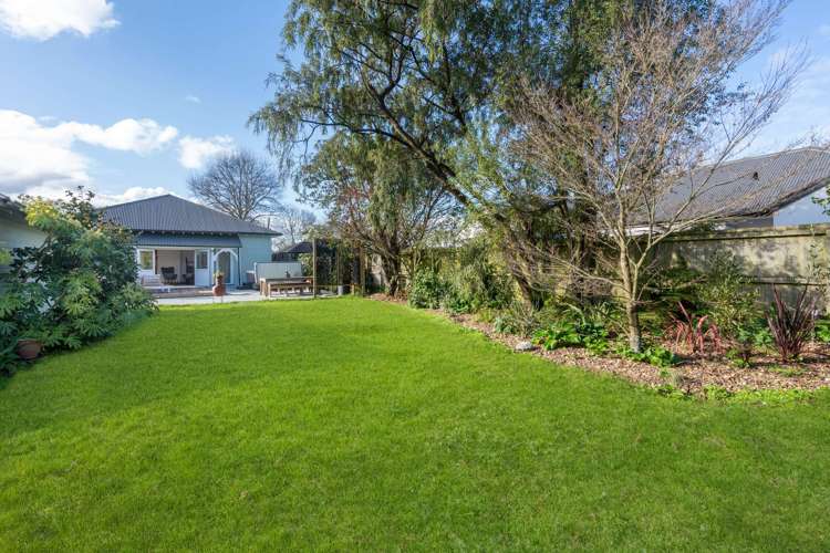 85 Francis Avenue Mairehau_16