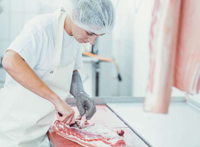 Address withheld Hamilton Central_2