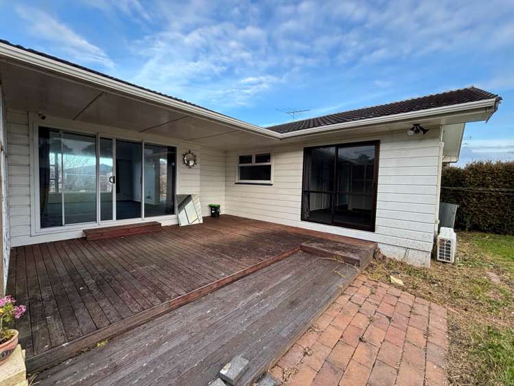 141 Gossamer Drive Pakuranga Heights_15