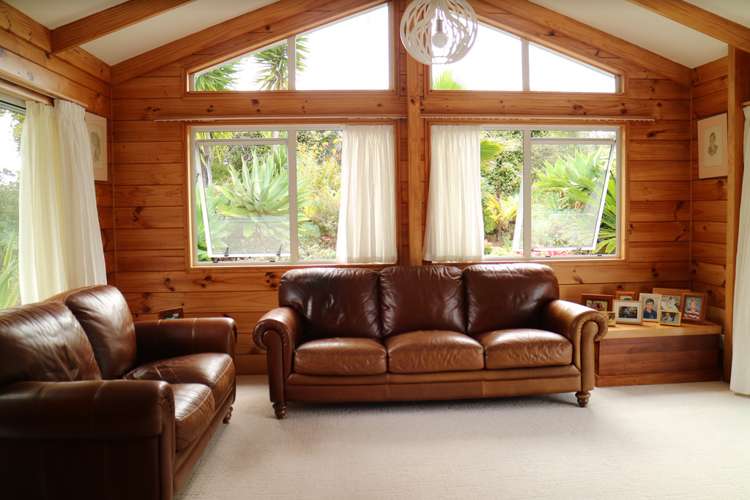 9 Edkins Road Kerikeri_11