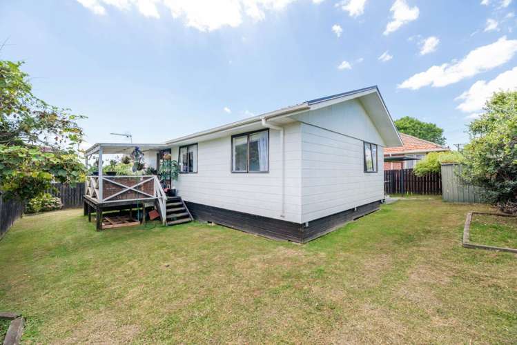 2/20 Copley Street New Lynn_2