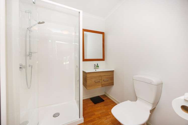 89 Ulysses Road Ashhurst_22