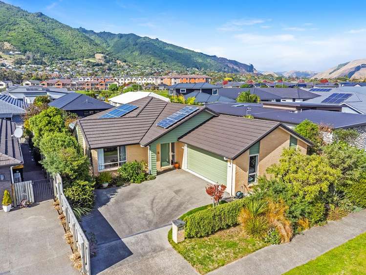 82 Waipunahau Road Waikanae_27