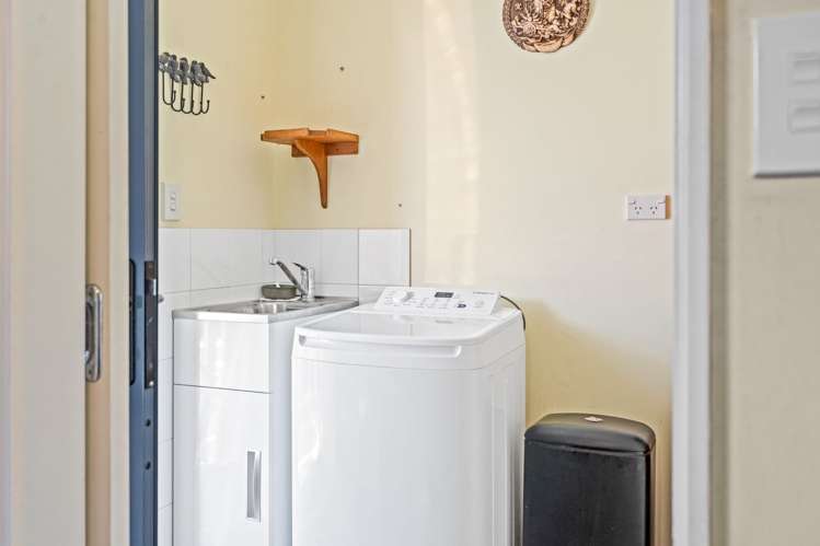 92 Pukeatua Road Maungatapere_14