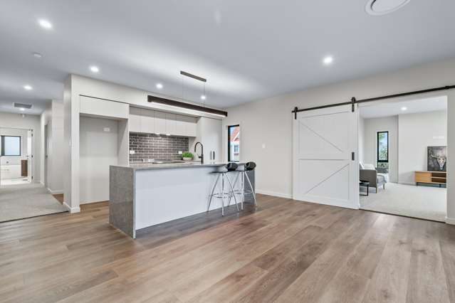 114A Bartholomew Road Levin_4
