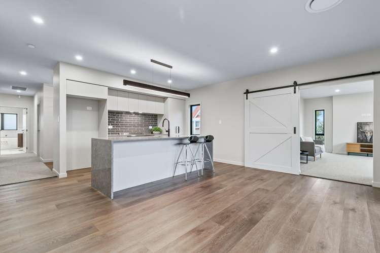 114A Bartholomew Road_4