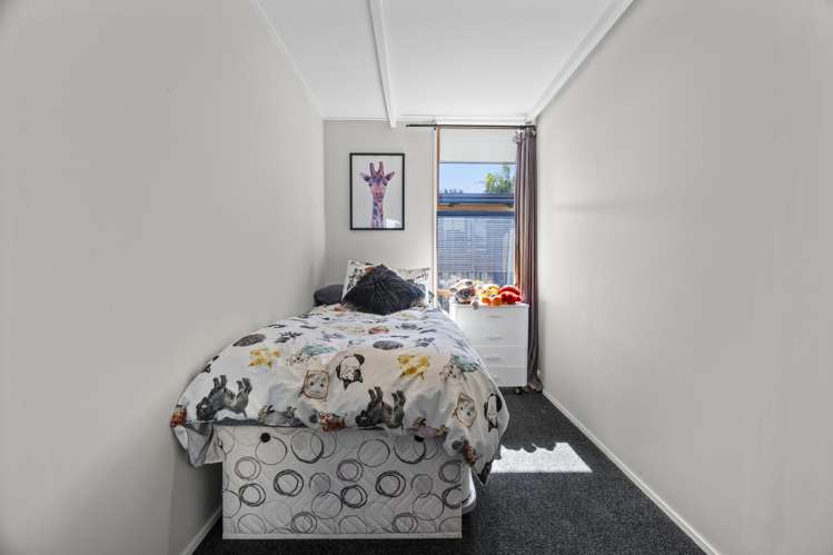 134A Darraghs Road Brookfield_11